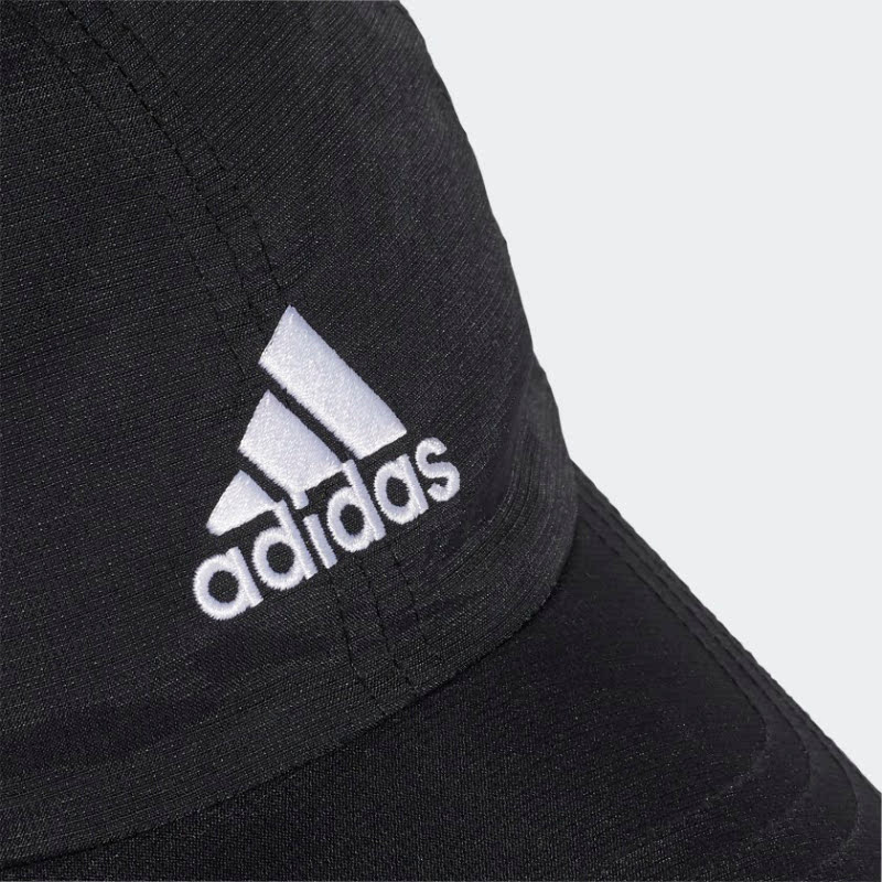 adidas cap sport