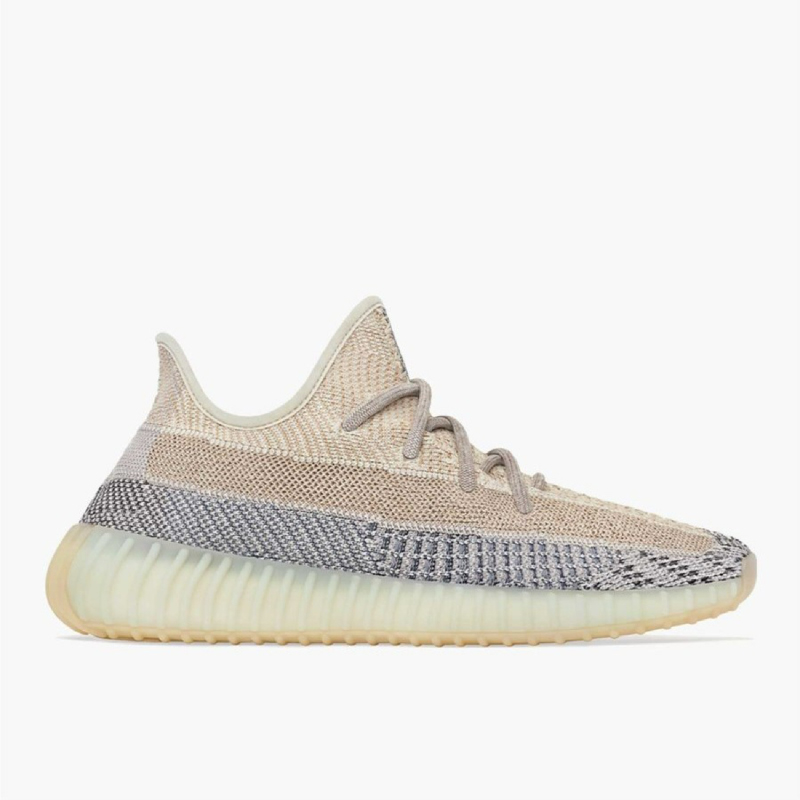 adidas yeezy 350 v2 ash