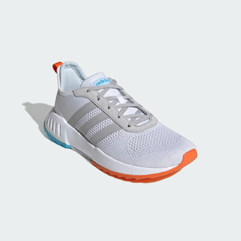 adidas phosphere blue