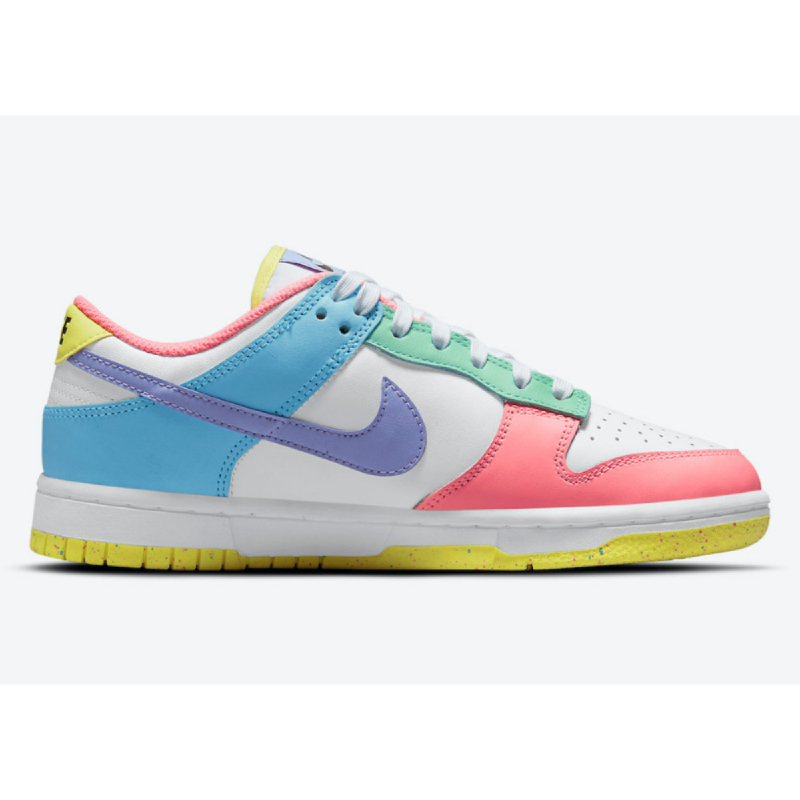 nike dunk sb easter