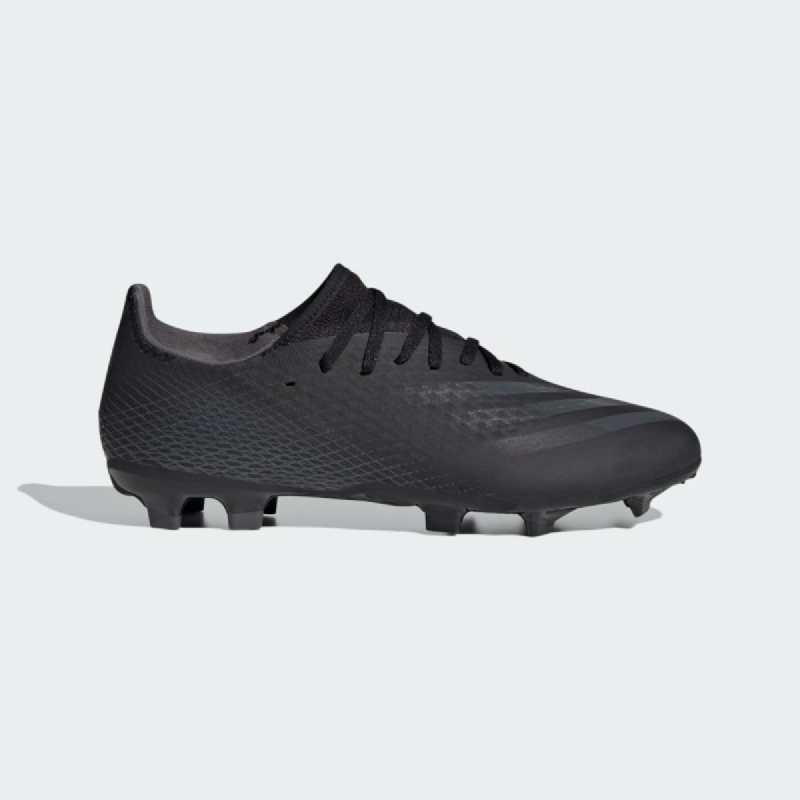 adidas ghosted 3 cleats