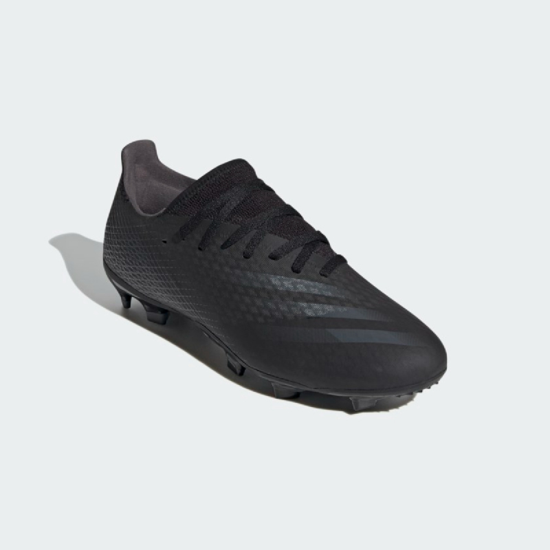 adidas ghosted 3 cleats