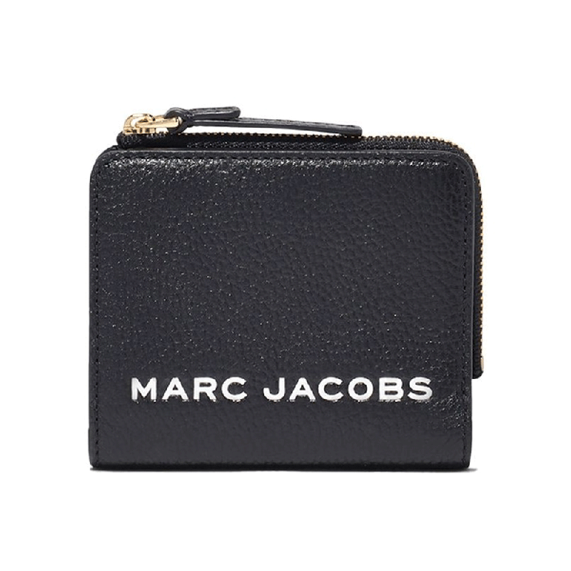 marc jacobs mini protege