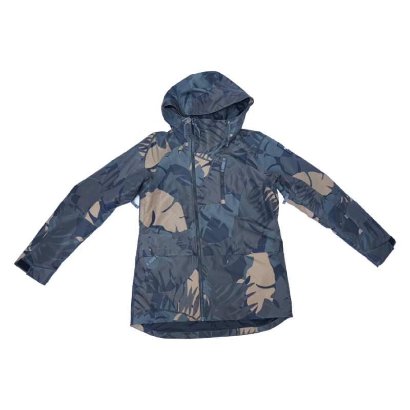 north face superlu insulated jacket