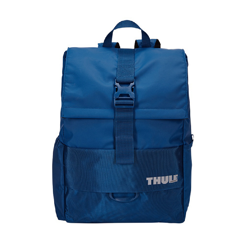 Thule Departer Tas Laptop Backpack 23L TDSB 113 Poseidon iStyle