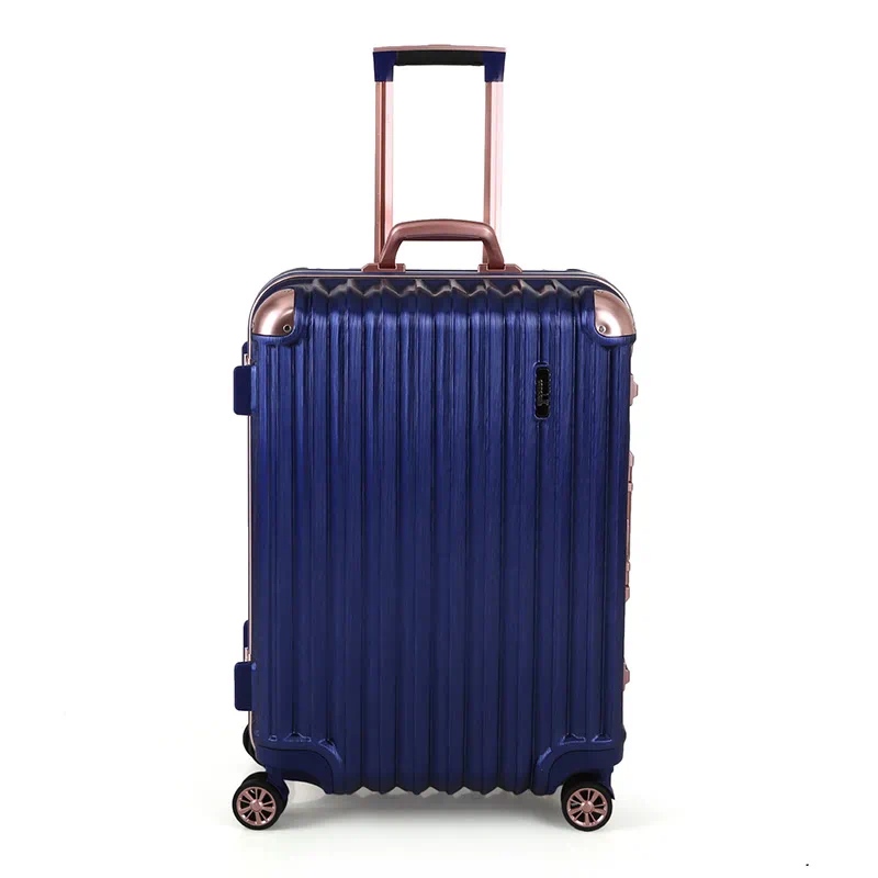 Condotti luggage cheap 24 inch