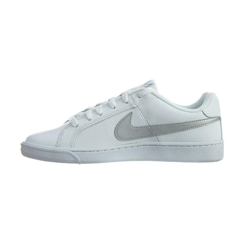 nike women court royal