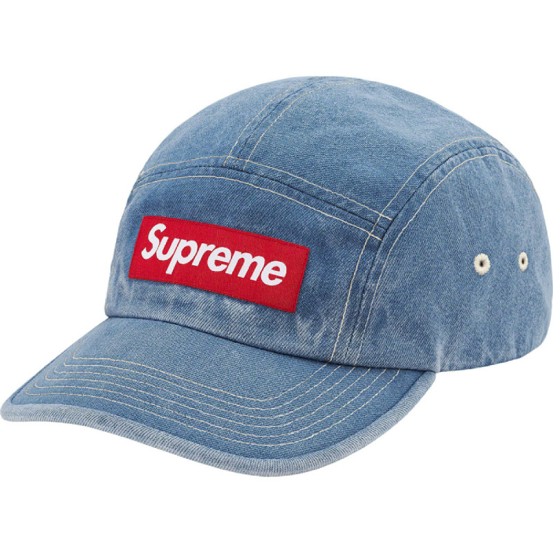 supreme hat corduroy