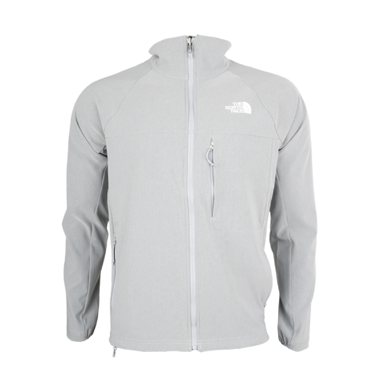 apex nimble north face