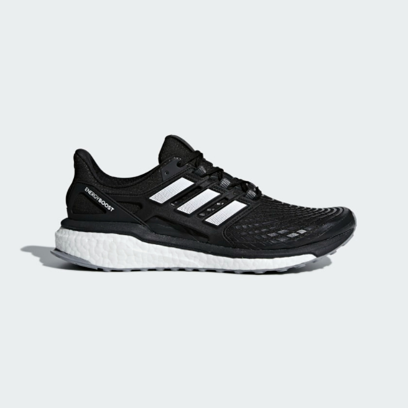 Adidas aq0014 store