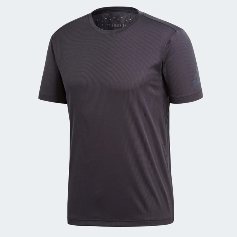 climachill t shirt