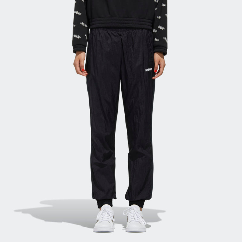 adidas favorites pants