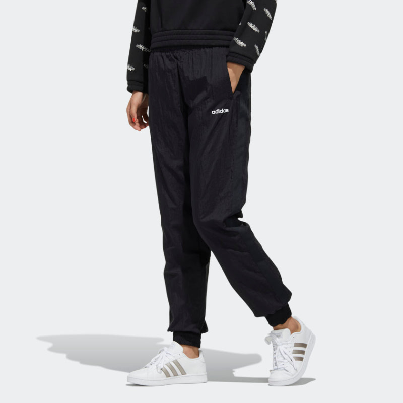 adidas favorites pants