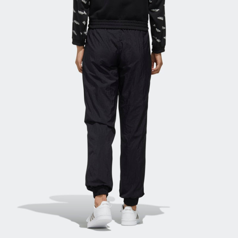 adidas favorites pants