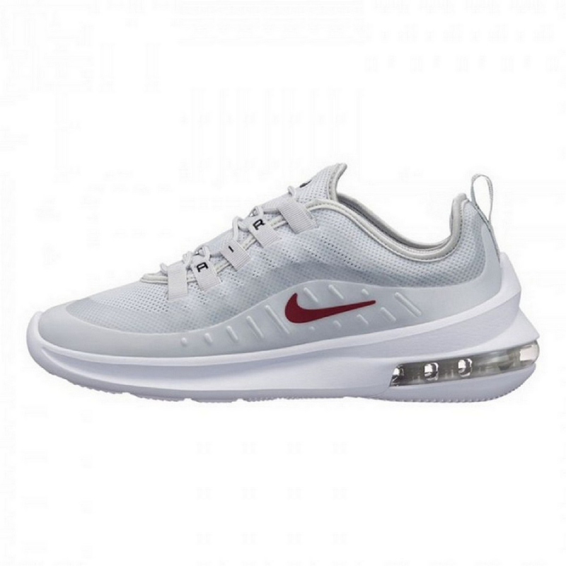 nike air max axis harga