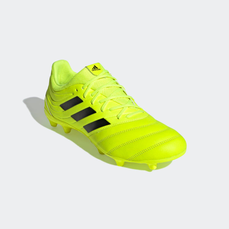 adidas supercourt rx w