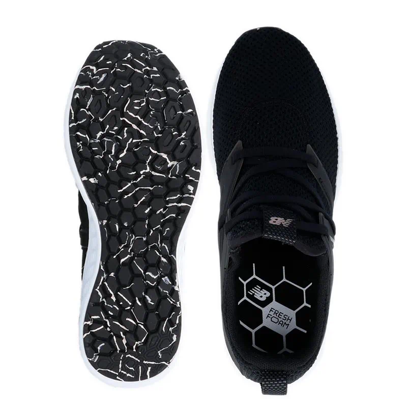 new balance vero sport