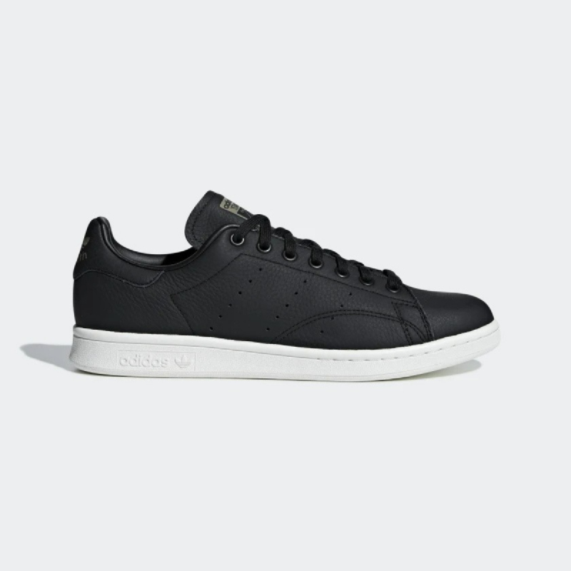 Adidas stan smith f34072 sale