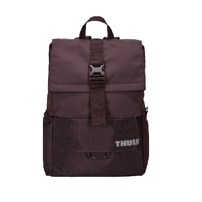 Thule Departer Tas Laptop Backpack 23L TDSB 113 Blackes Purple