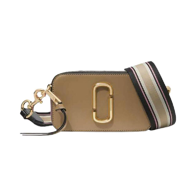 marc jacobs barrel bag