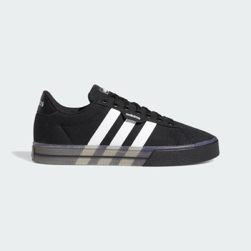 adidas rubber shoes men