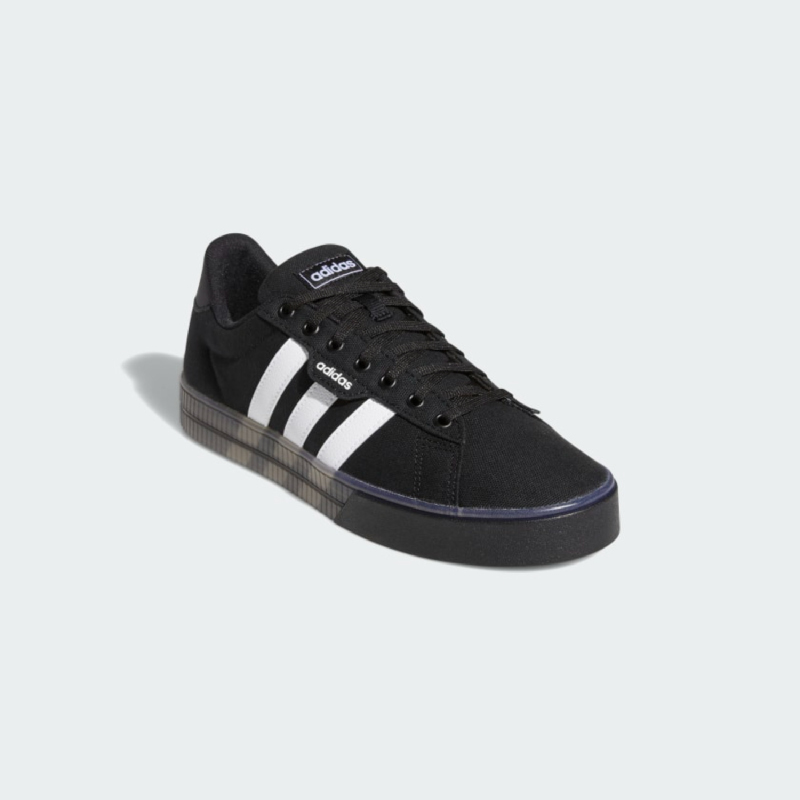 adidas men's 3.0 shoes