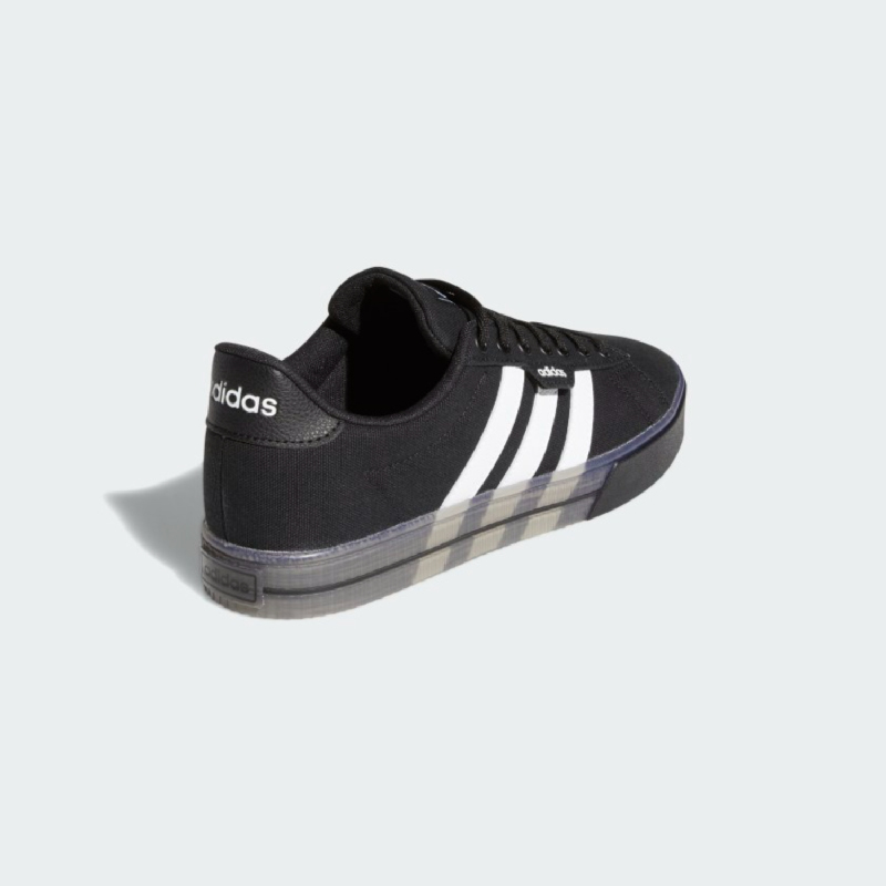 adidas daily 3.0 mens casual shoes