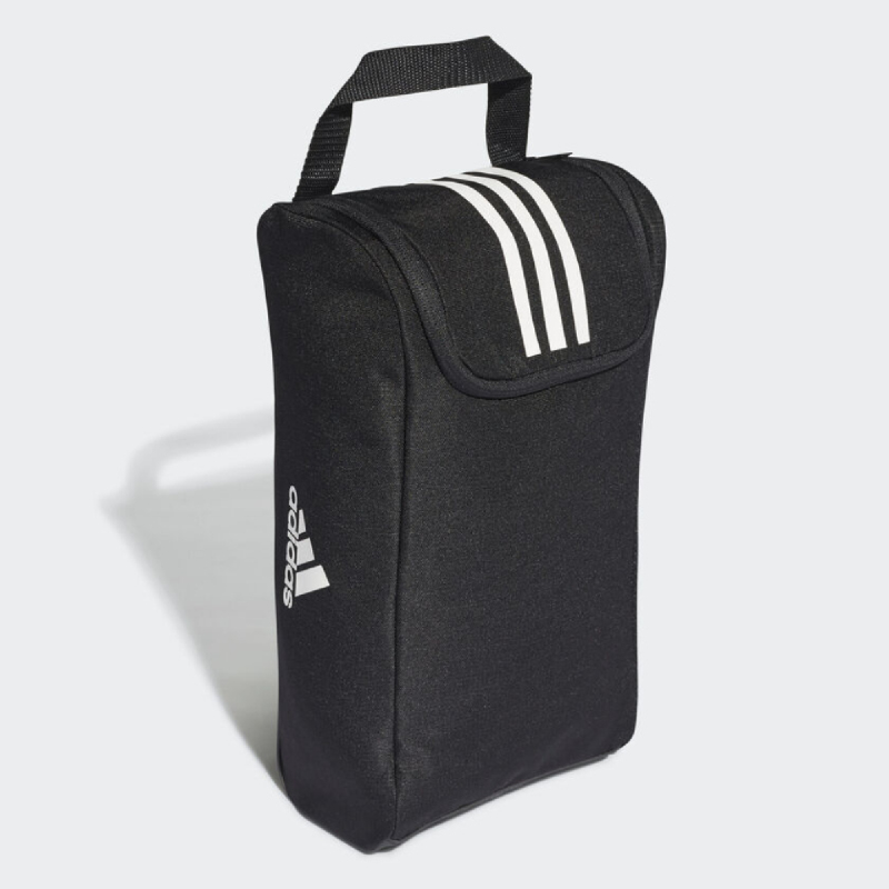 adidas with 3 stripes shoes