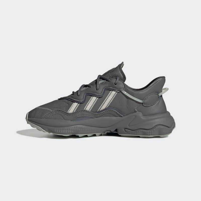 adidas ozweego ee5718