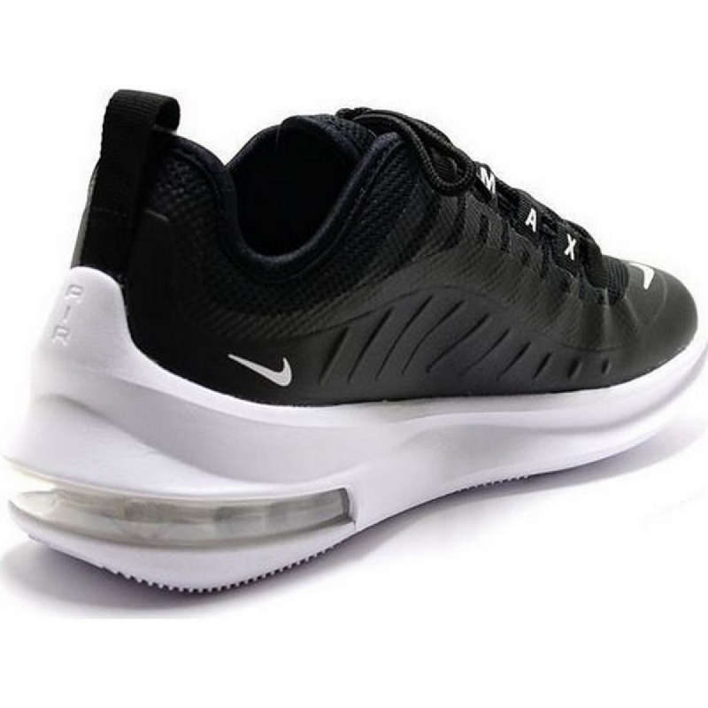 womens air max axis black