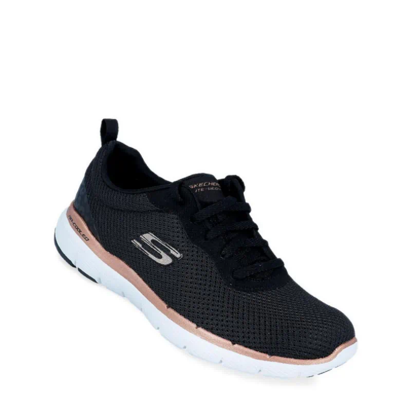 skechers flex appeal 3.0 women's