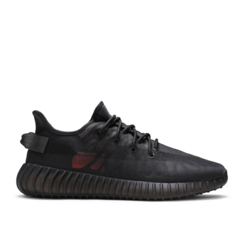 mono cinder yeezy 350