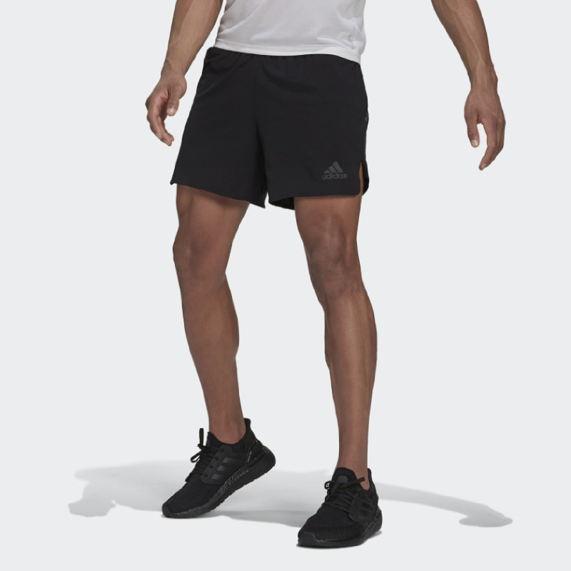 adidas heat rdy shorts mens