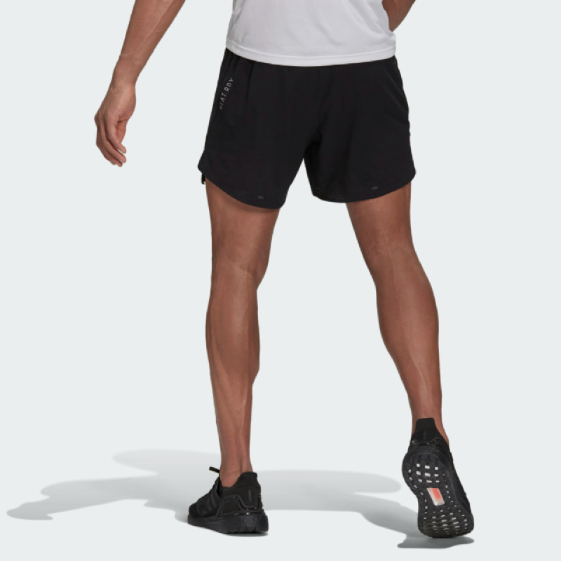 adidas heat rdy shorts mens