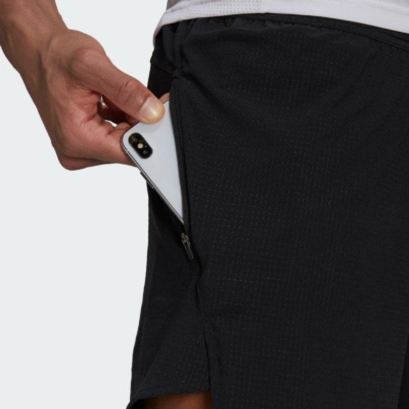 adidas heat rdy shorts mens