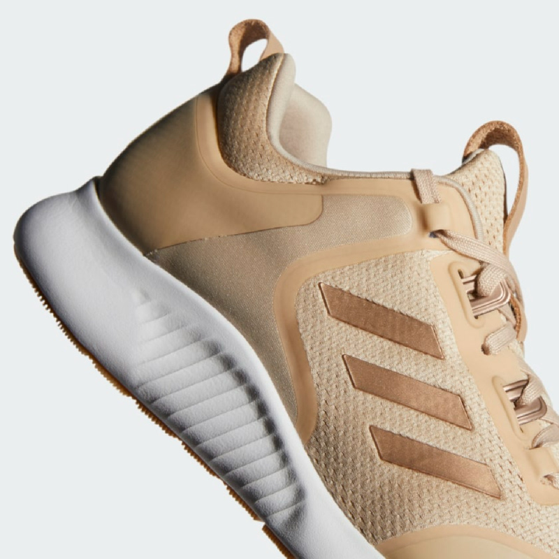 adidas run edgebounce trainers