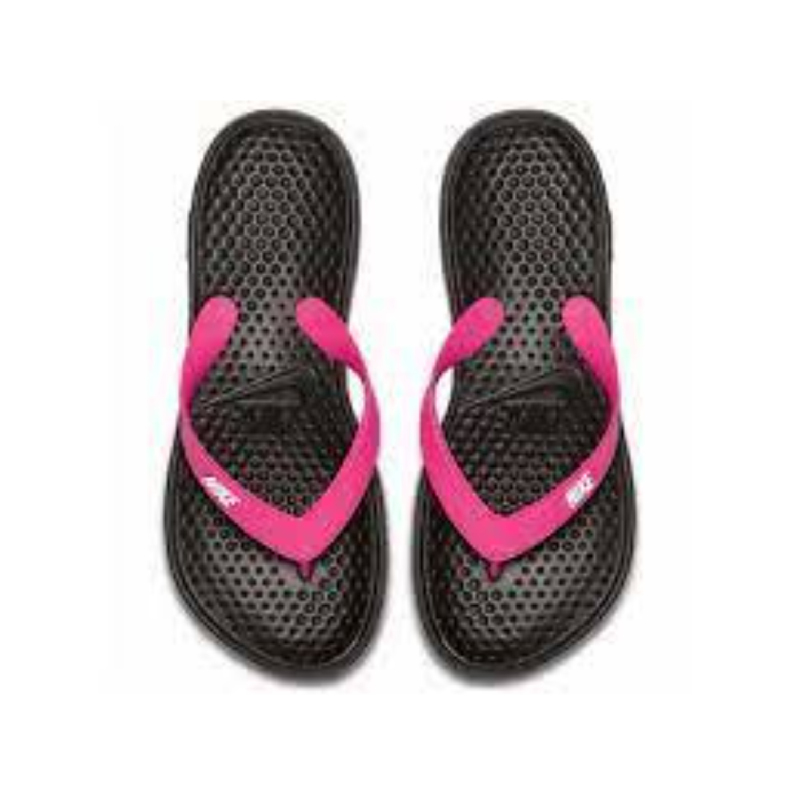 nike women's solay thong