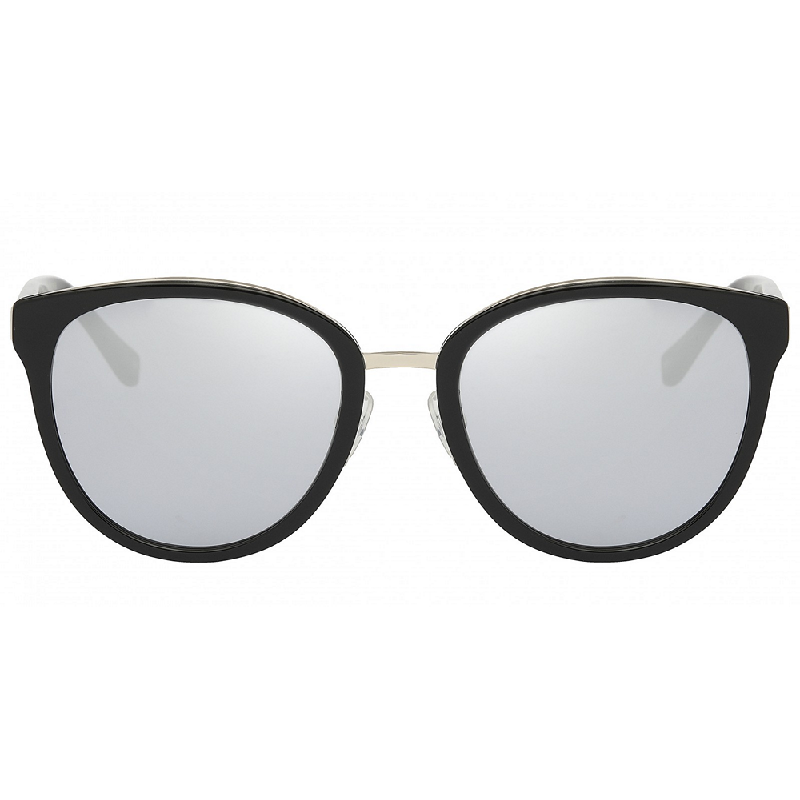 cheap ted baker sunglasses