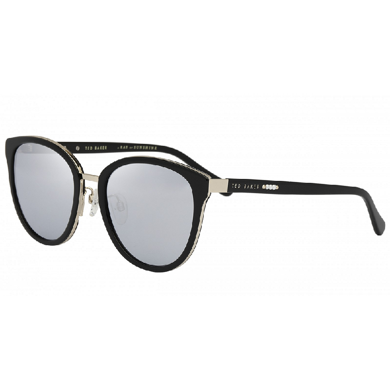 cheap ted baker sunglasses