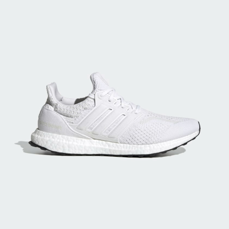 adidas ultra boost 5.0 dna men's