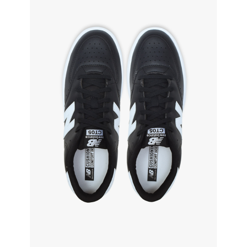 new balance ct05 court