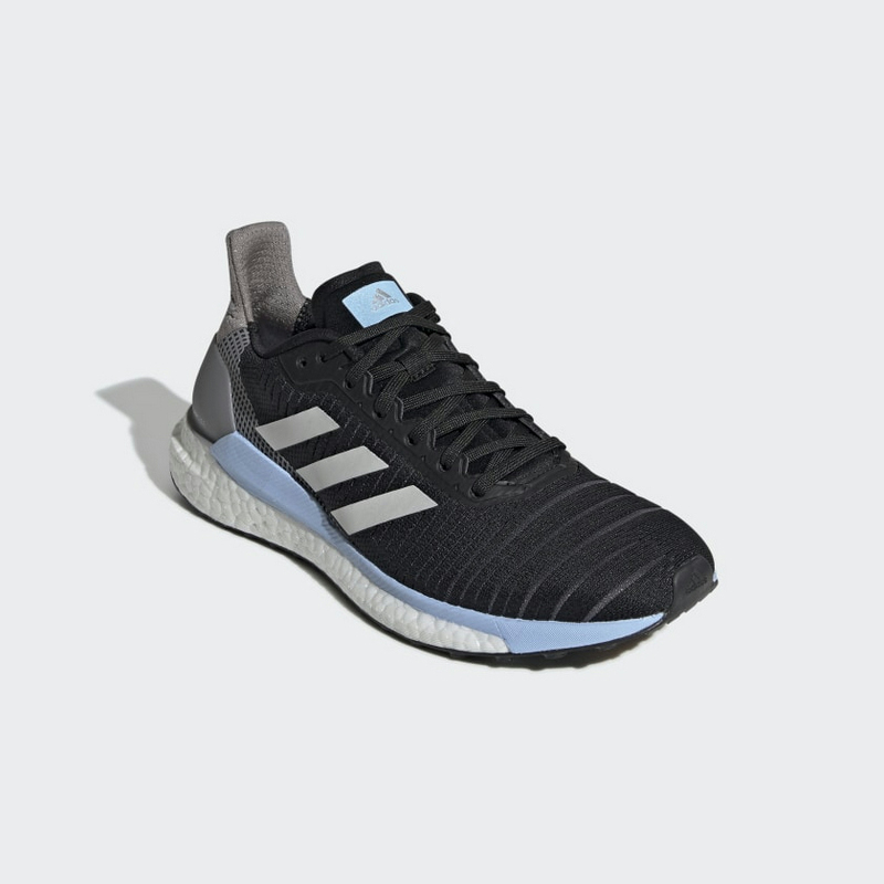 solar glide st 19 adidas