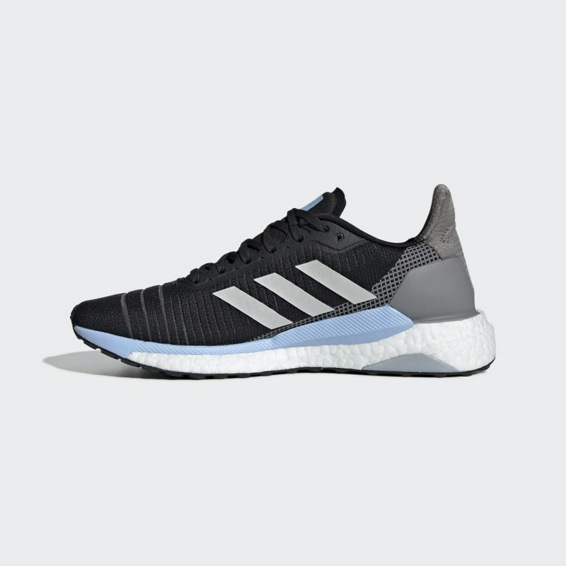 adidas solar glide neutral