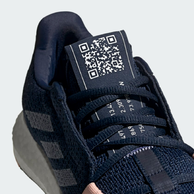 g27400