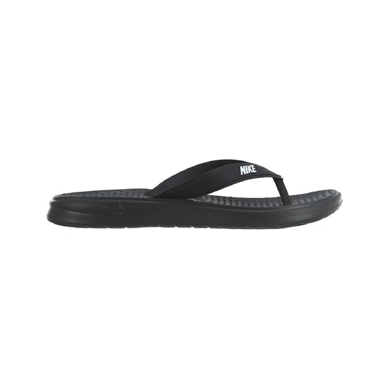 nike women's solay thong