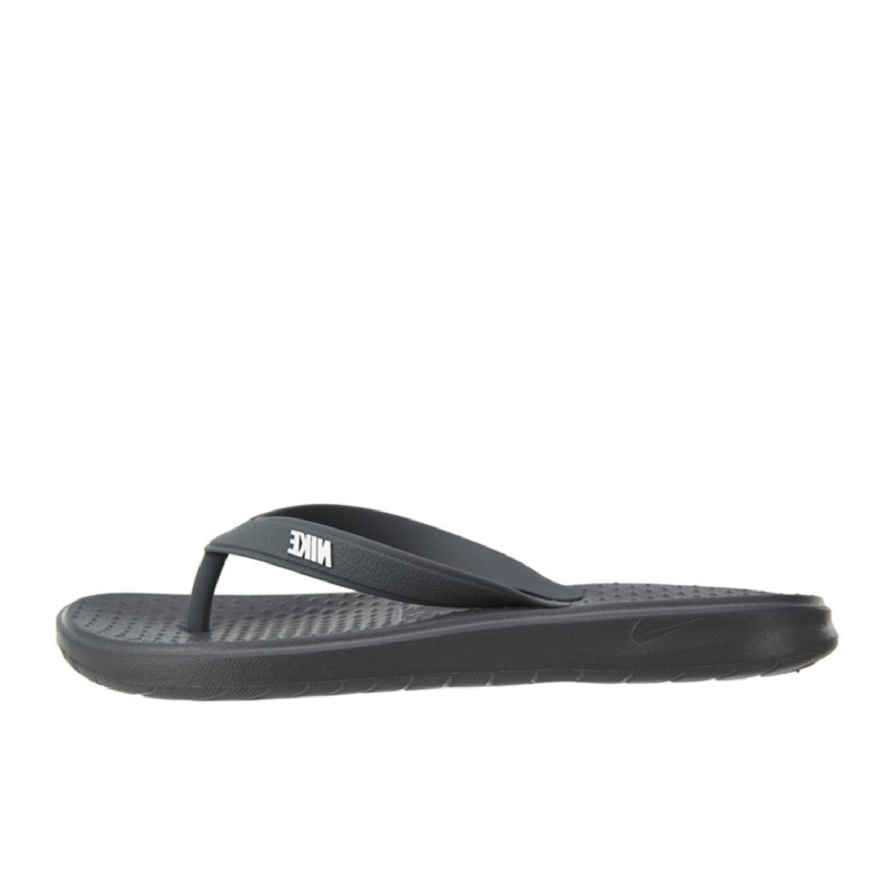 nike women's solay thong