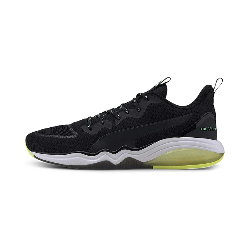 puma lqdcell tension one8