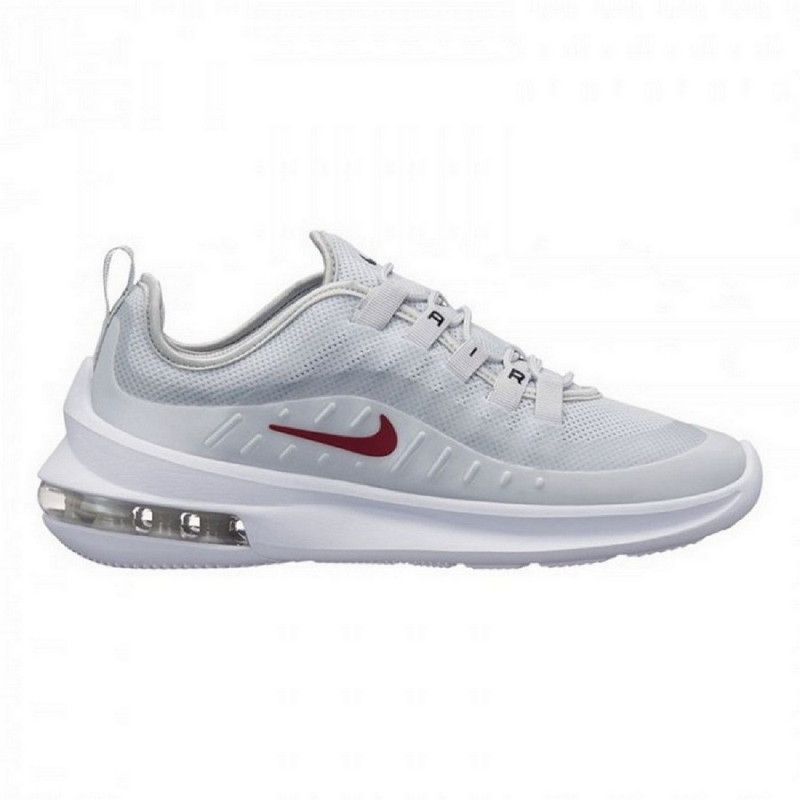 nike air max aa2168