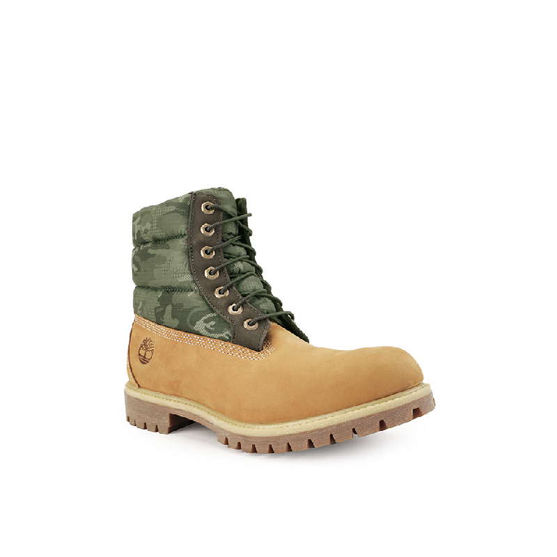 Timberland a1zrh hot sale