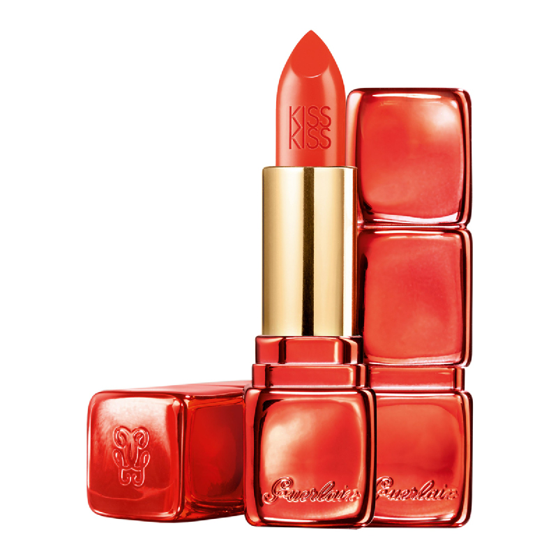 guerlain lipstick 344